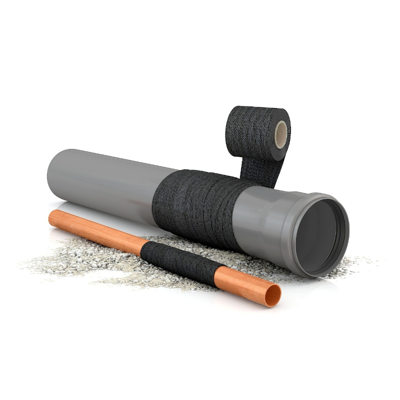 Doctorul de țevi Extreme