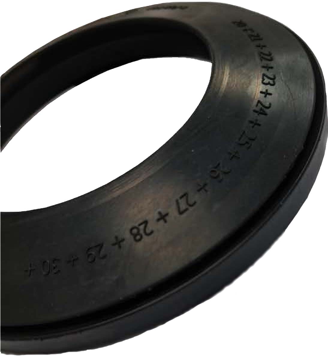 Inele de etanșare pentru racorduri de cămine